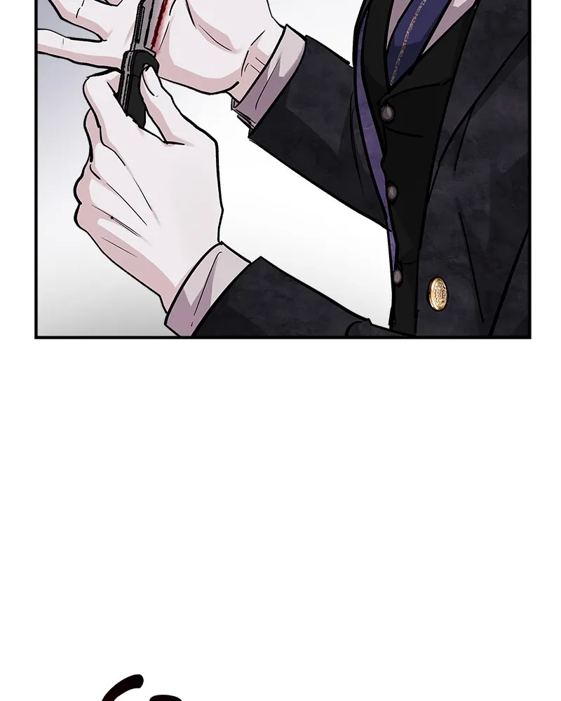 Read For The Queendom FR Manga Online