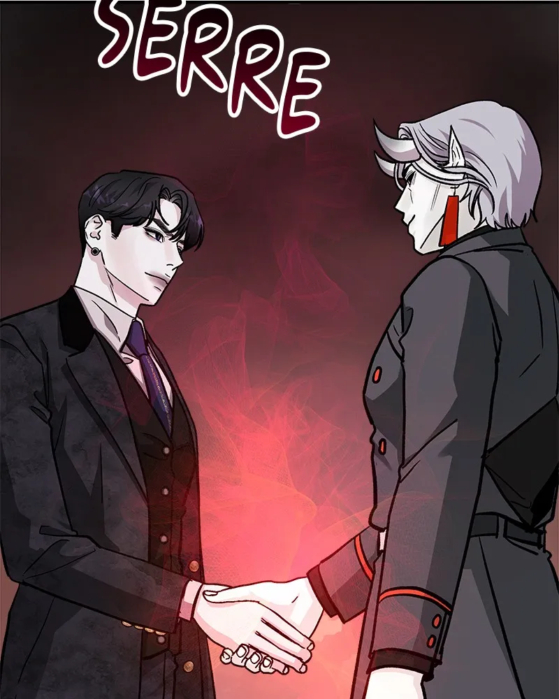 Read For The Queendom FR Manga Online