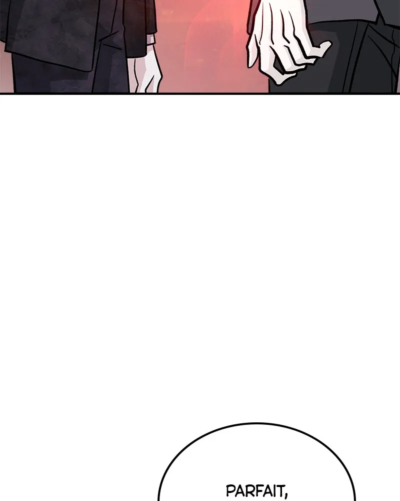 Read For The Queendom FR Manga Online