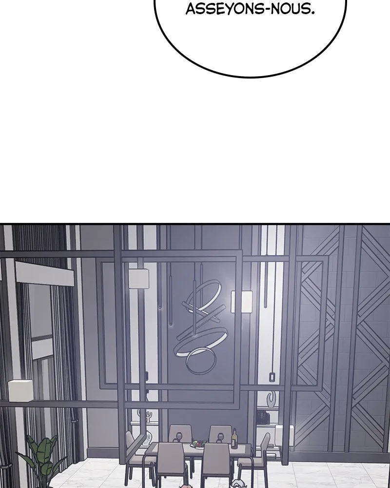 Read For The Queendom FR Manga Online