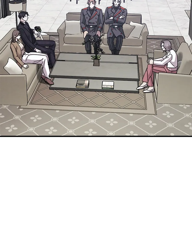 Read For The Queendom FR Manga Online