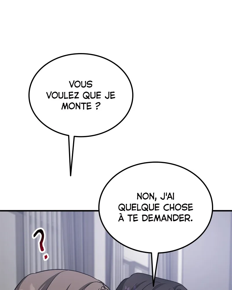 Read For The Queendom FR Manga Online