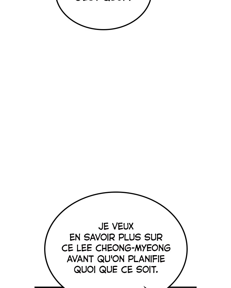 Read For The Queendom FR Manga Online