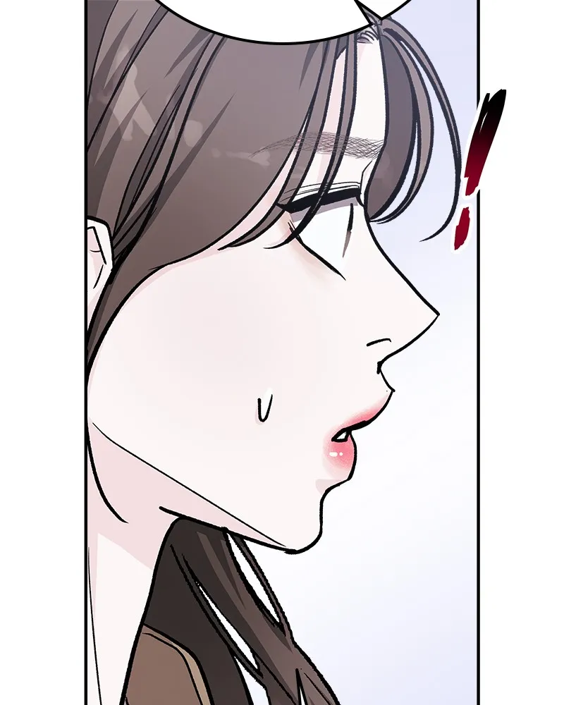 Read For The Queendom FR Manga Online