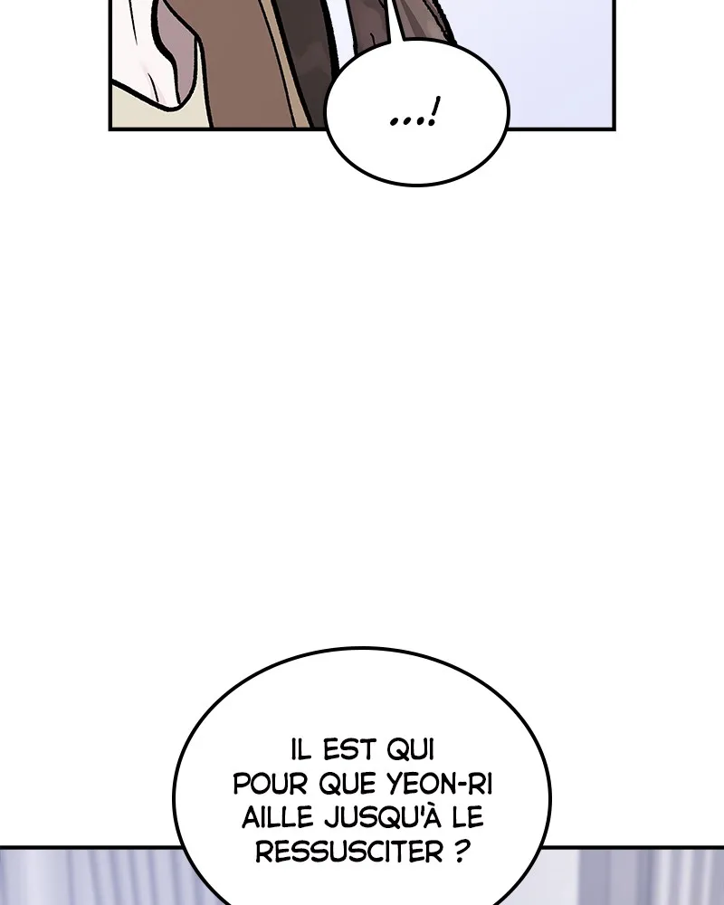 Read For The Queendom FR Manga Online