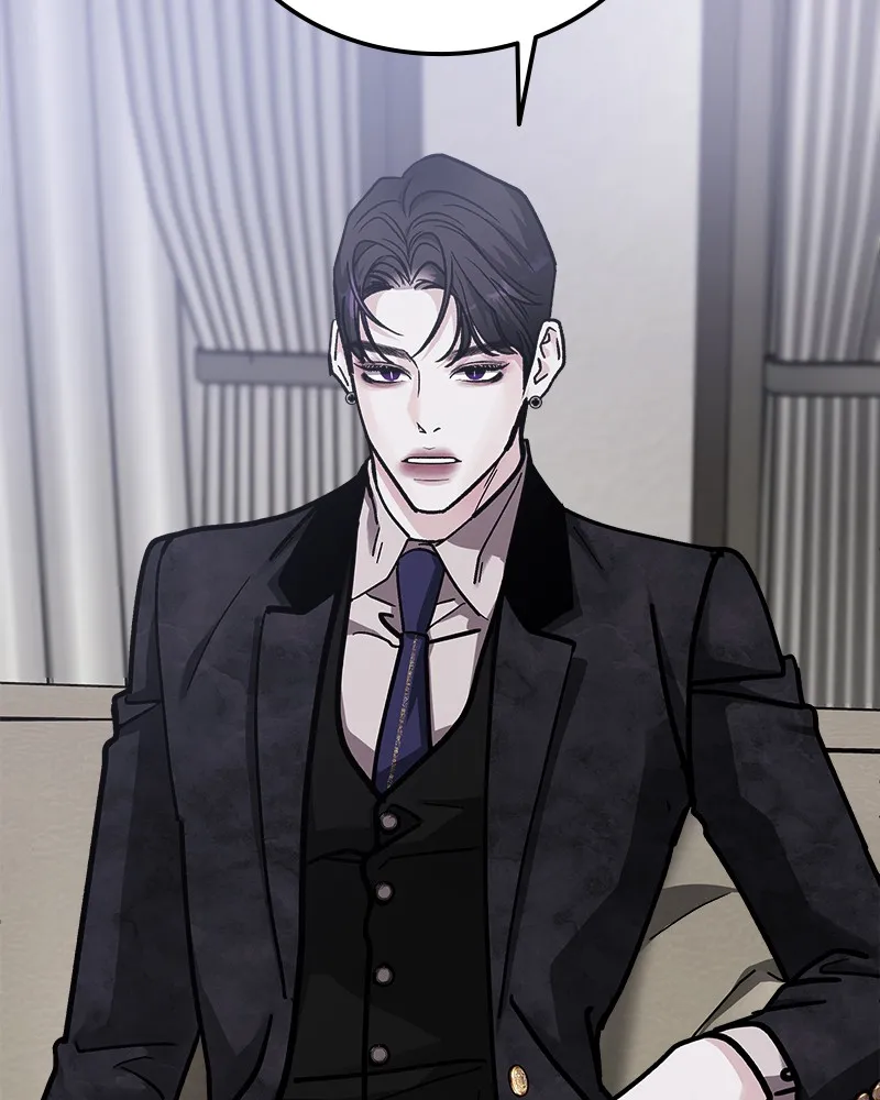 Read For The Queendom FR Manga Online