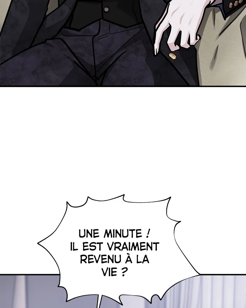 Read For The Queendom FR Manga Online