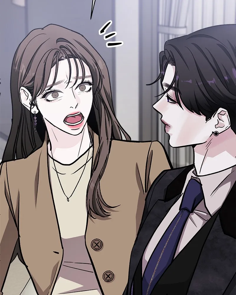 Read For The Queendom FR Manga Online