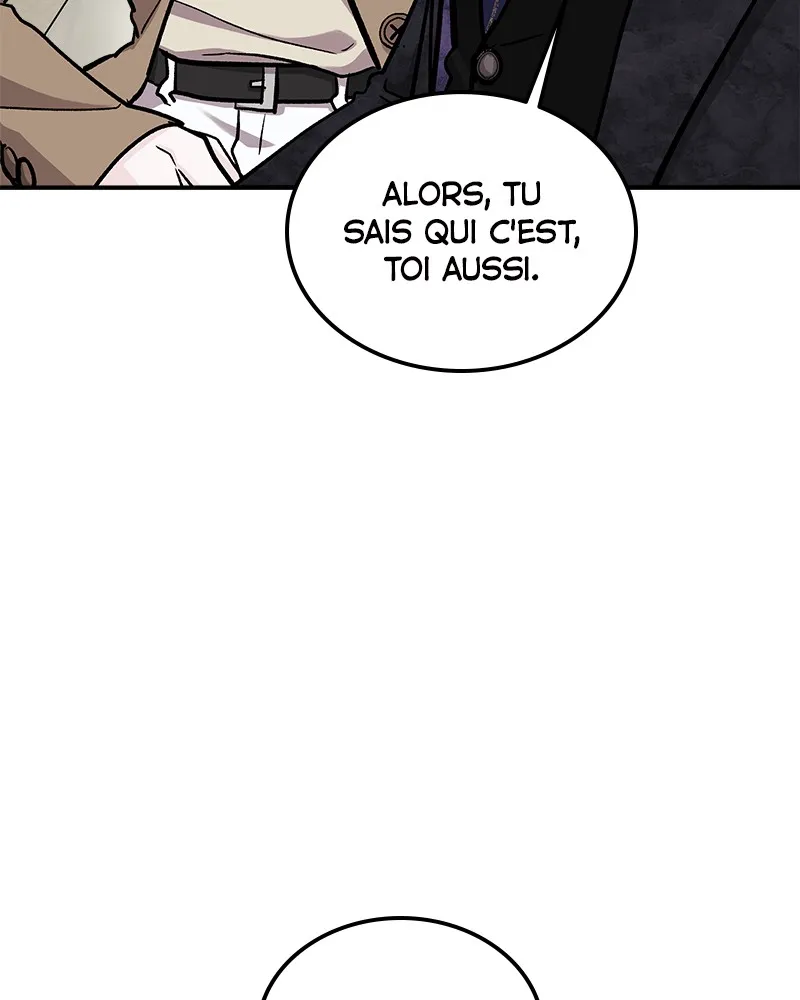 Read For The Queendom FR Manga Online