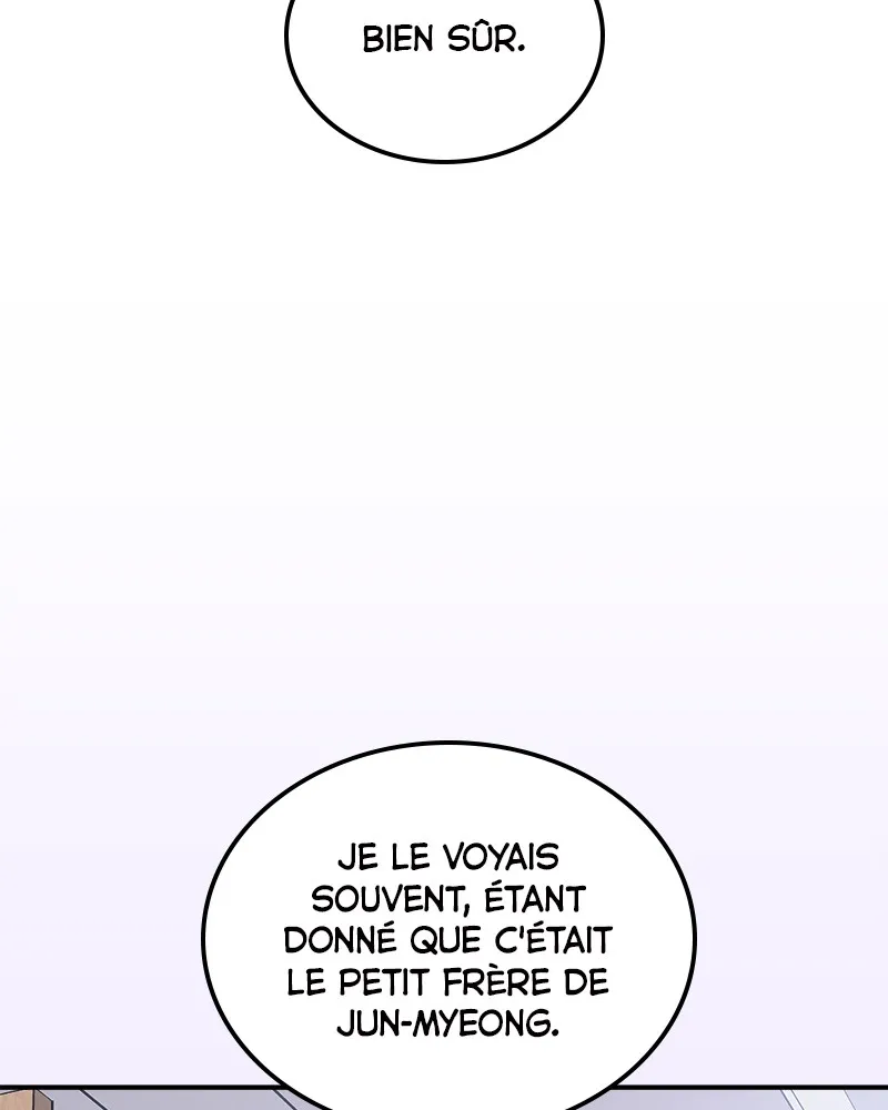 Read For The Queendom FR Manga Online