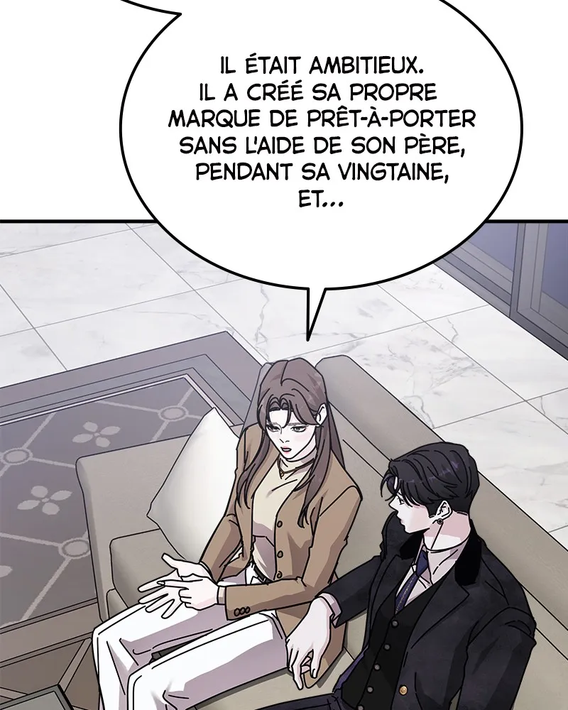 Read For The Queendom FR Manga Online