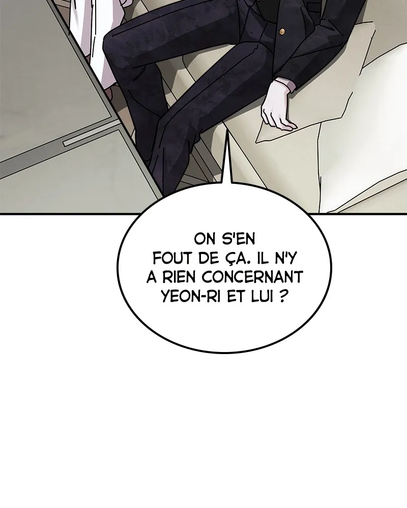 Read For The Queendom FR Manga Online