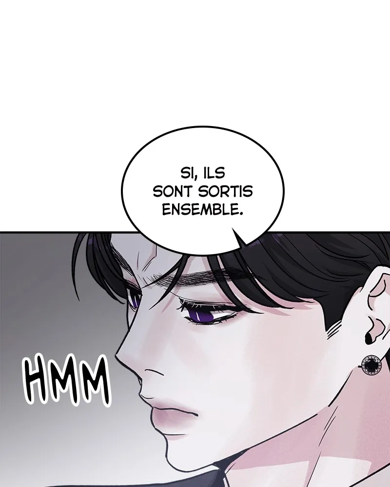 Read For The Queendom FR Manga Online