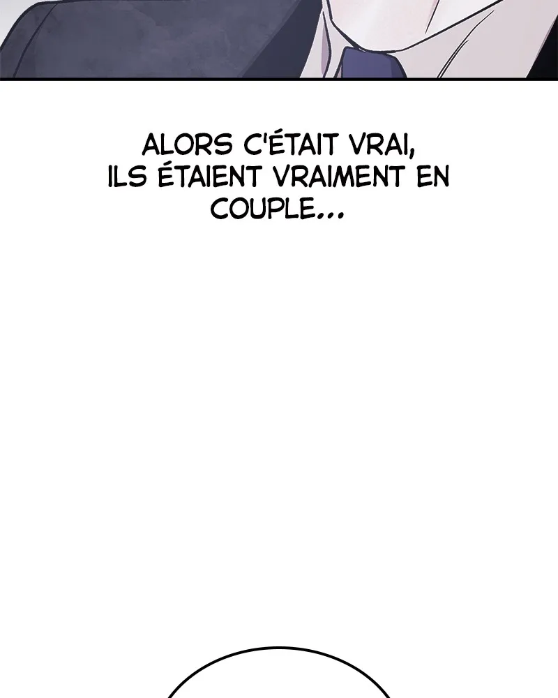 Read For The Queendom FR Manga Online