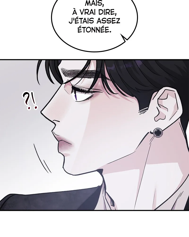 Read For The Queendom FR Manga Online