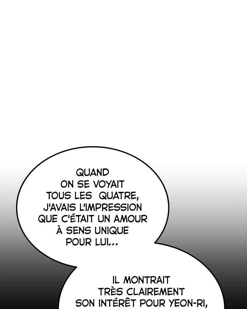 Read For The Queendom FR Manga Online