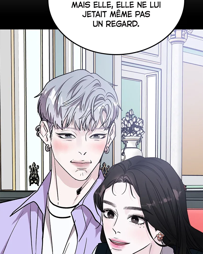 Read For The Queendom FR Manga Online