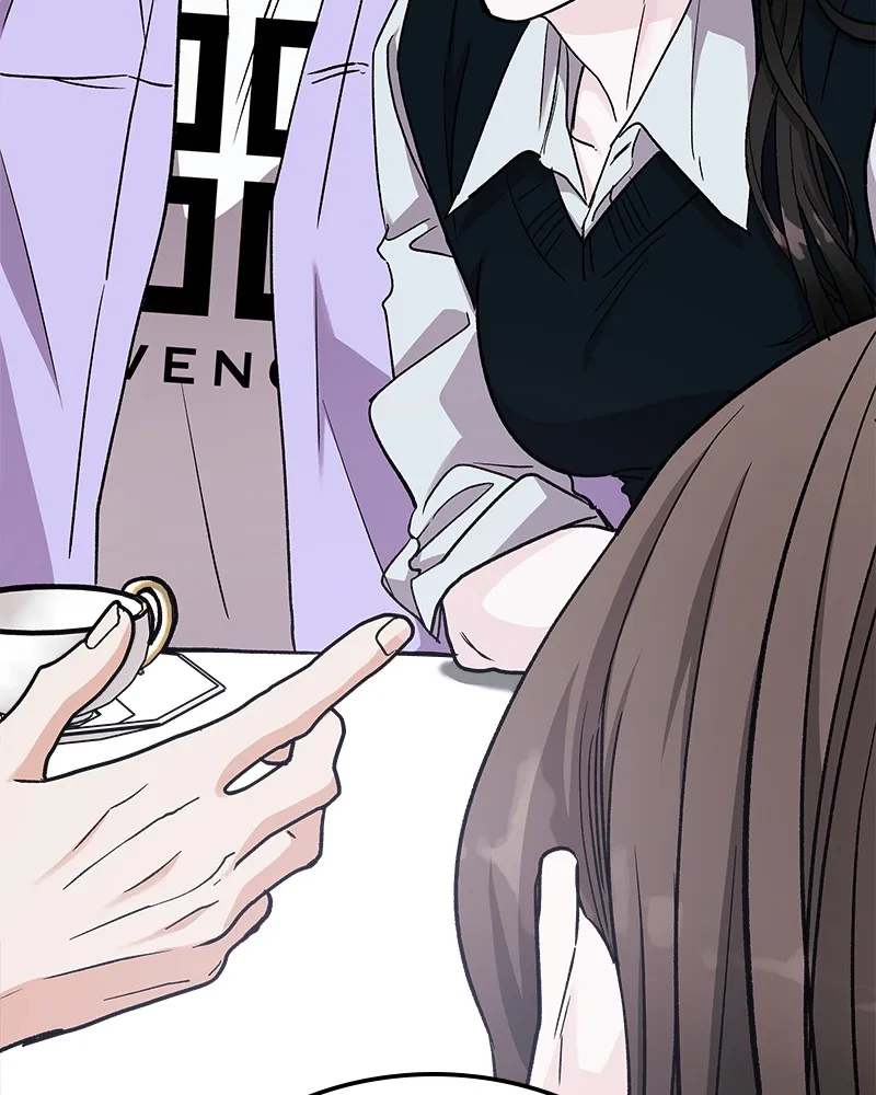 Read For The Queendom FR Manga Online