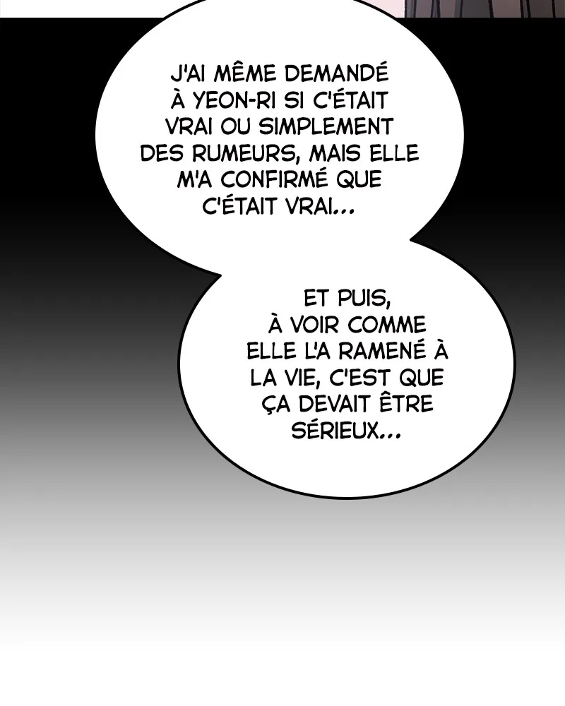 Read For The Queendom FR Manga Online