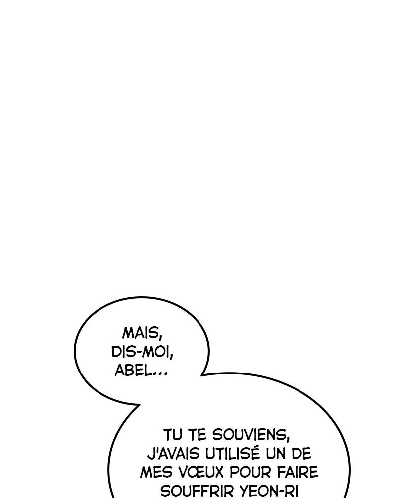 Read For The Queendom FR Manga Online