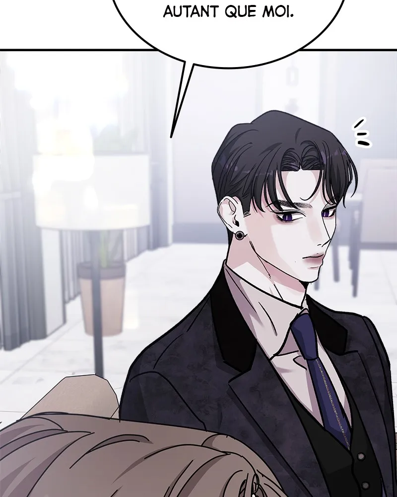 Read For The Queendom FR Manga Online