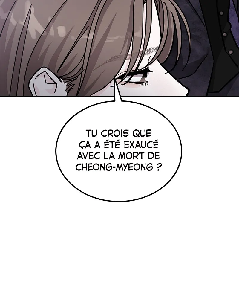 Read For The Queendom FR Manga Online