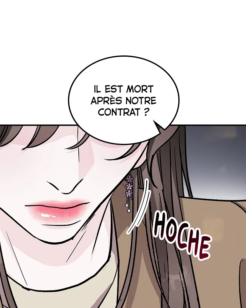 Read For The Queendom FR Manga Online