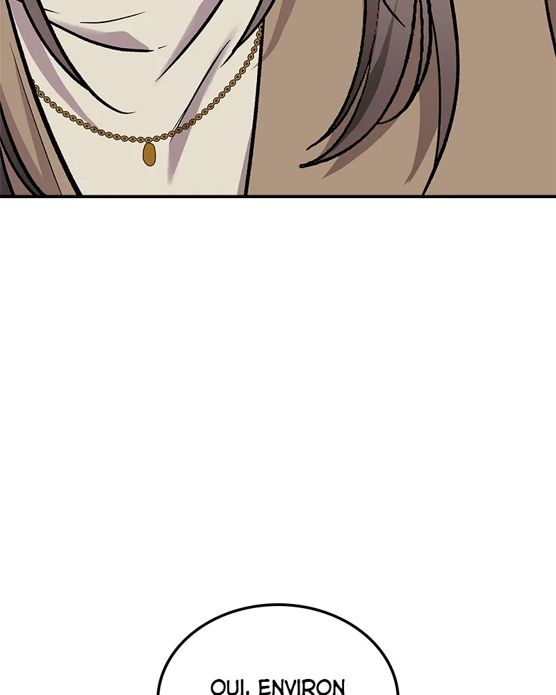 Read For The Queendom FR Manga Online