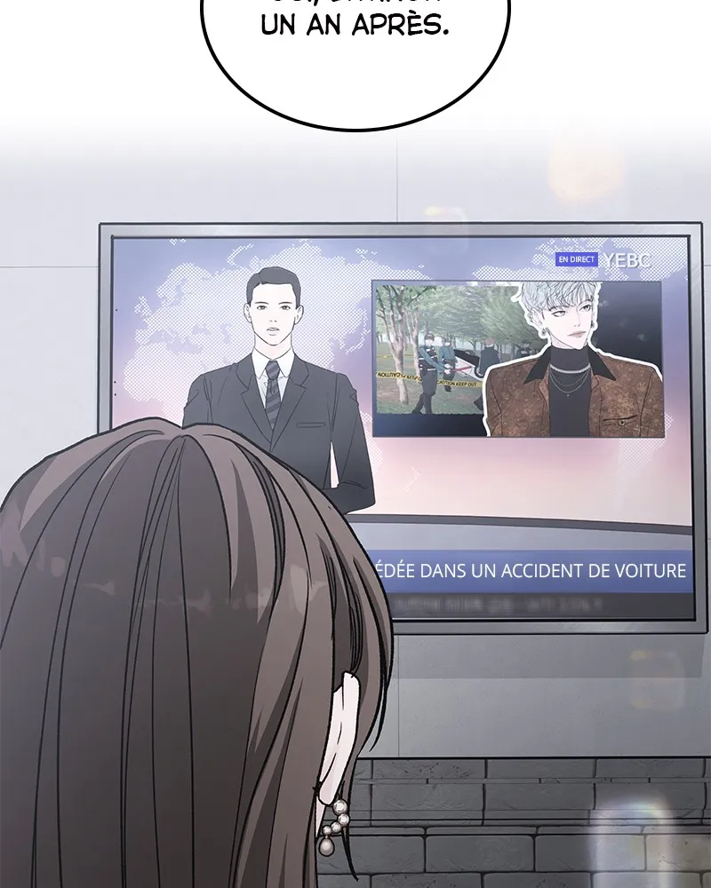 Read For The Queendom FR Manga Online