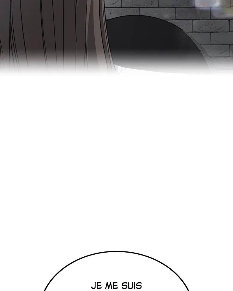 Read For The Queendom FR Manga Online