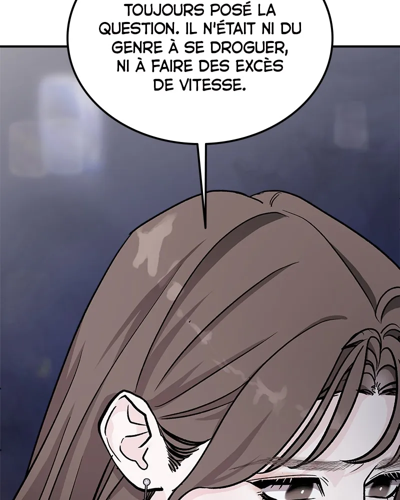 Read For The Queendom FR Manga Online