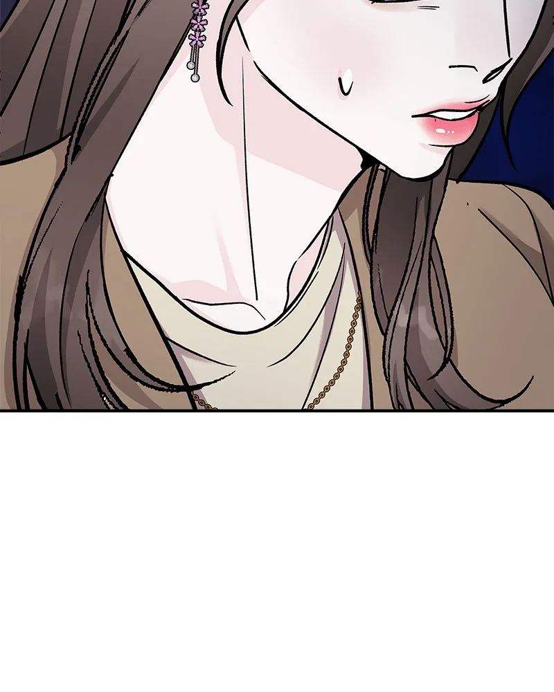 Read For The Queendom FR Manga Online