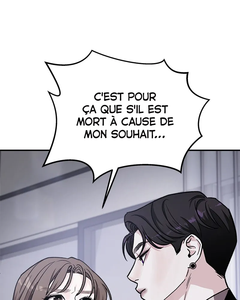 Read For The Queendom FR Manga Online