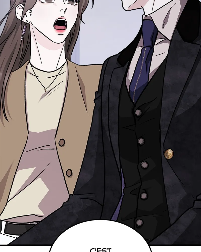 Read For The Queendom FR Manga Online