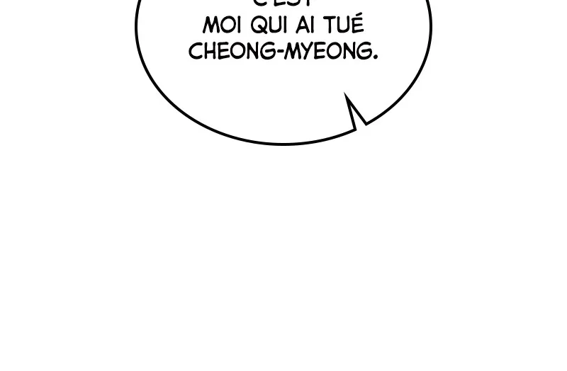 Read For The Queendom FR Manga Online