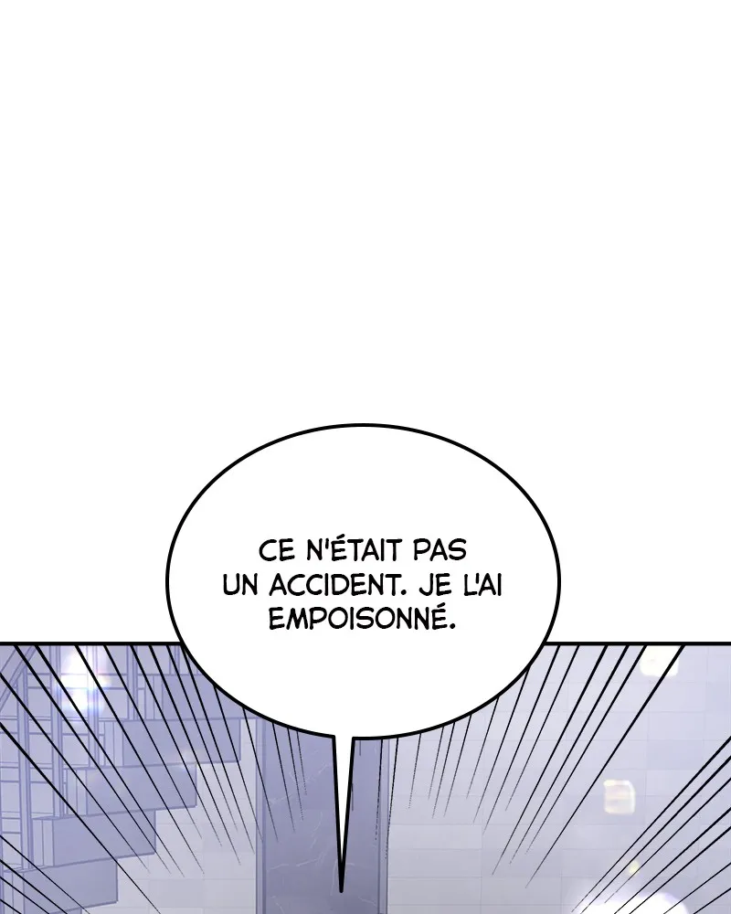 Read For The Queendom FR Manga Online