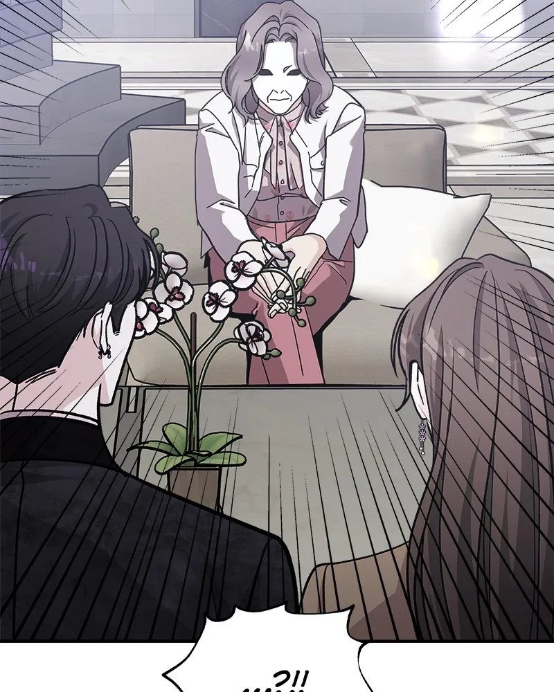 Read For The Queendom FR Manga Online