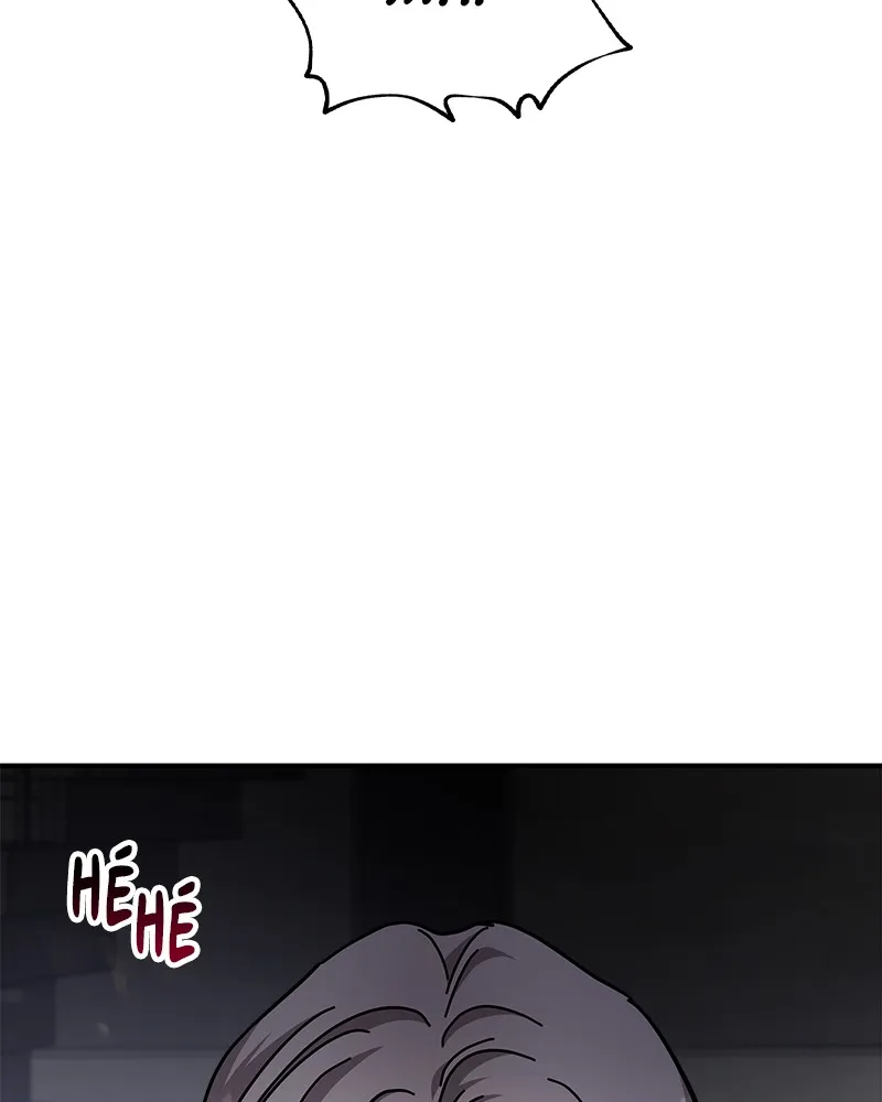 Read For The Queendom FR Manga Online