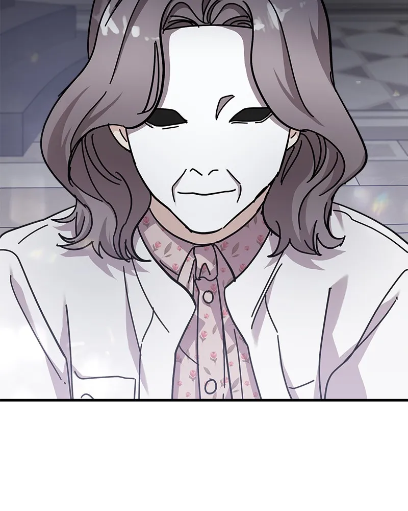 Read For The Queendom FR Manga Online