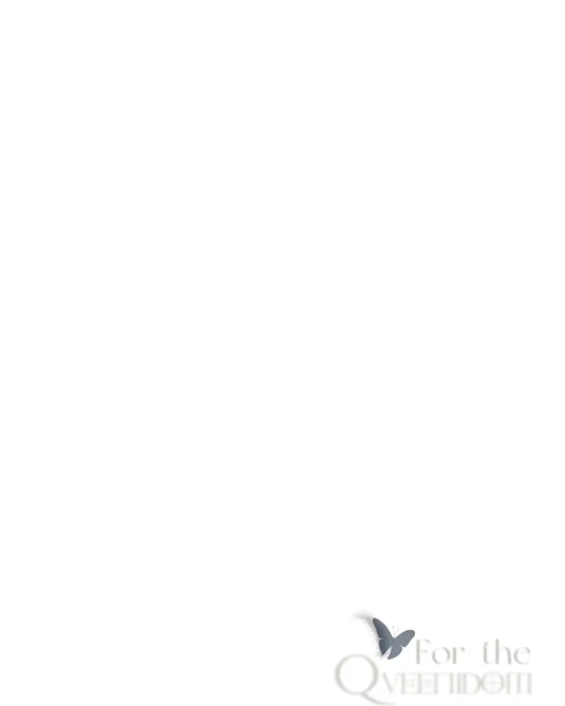 Read For The Queendom FR Manga Online