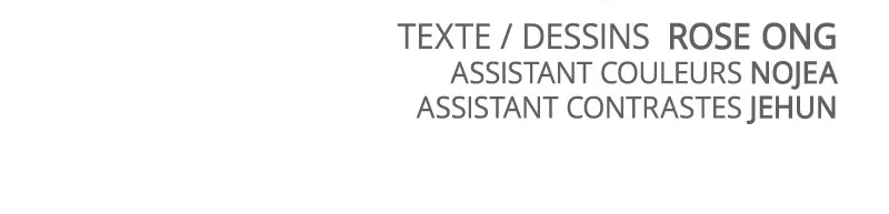 Read For The Queendom FR Manga Online