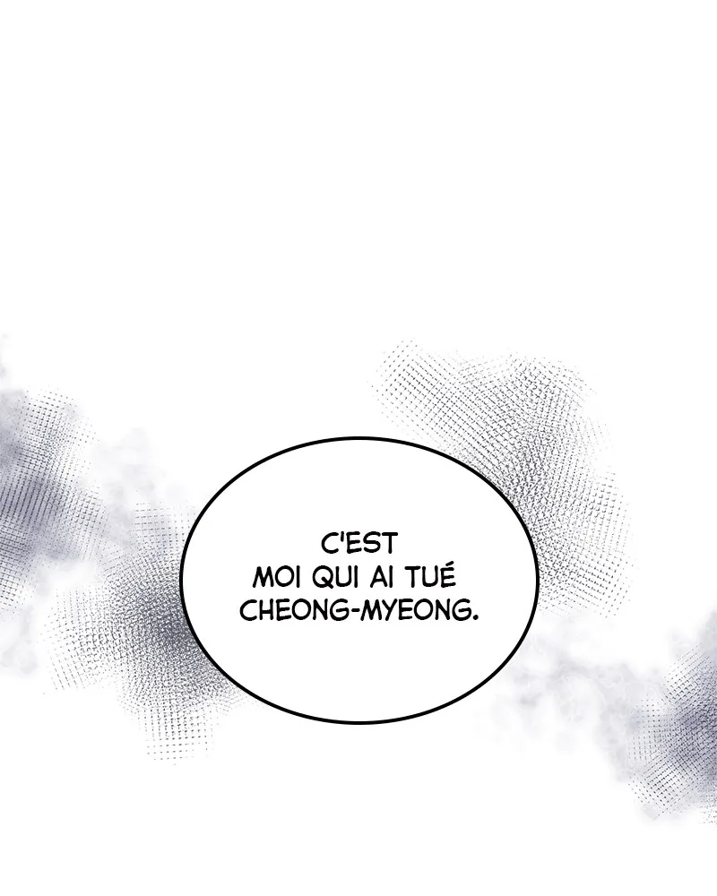 Read For The Queendom FR Manga Online