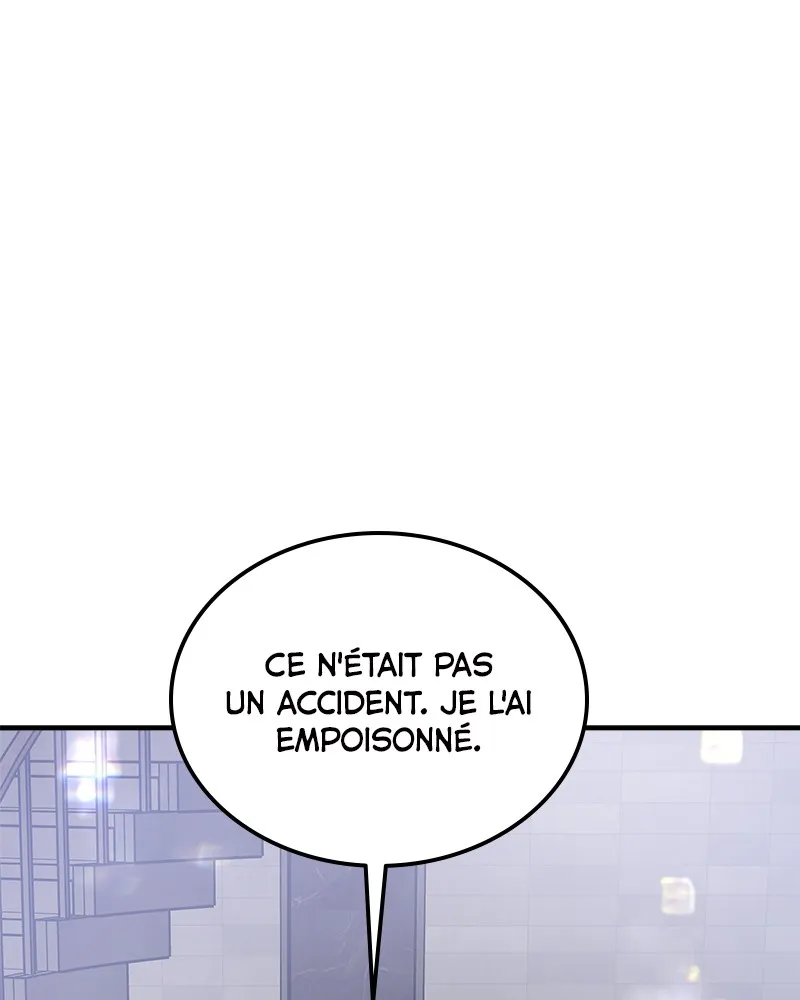 Read For The Queendom FR Manga Online