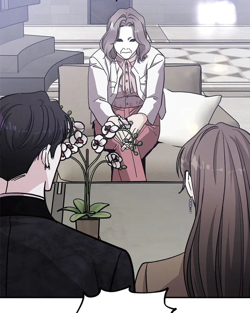 Read For The Queendom FR Manga Online