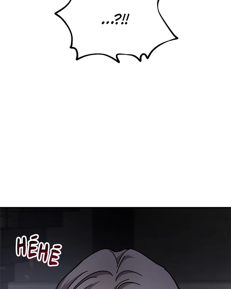 Read For The Queendom FR Manga Online