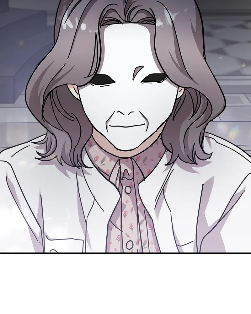 Read For The Queendom FR Manga Online