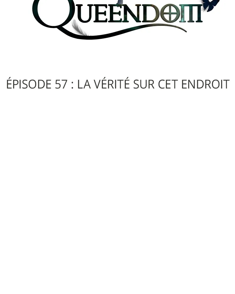 Read For The Queendom FR Manga Online