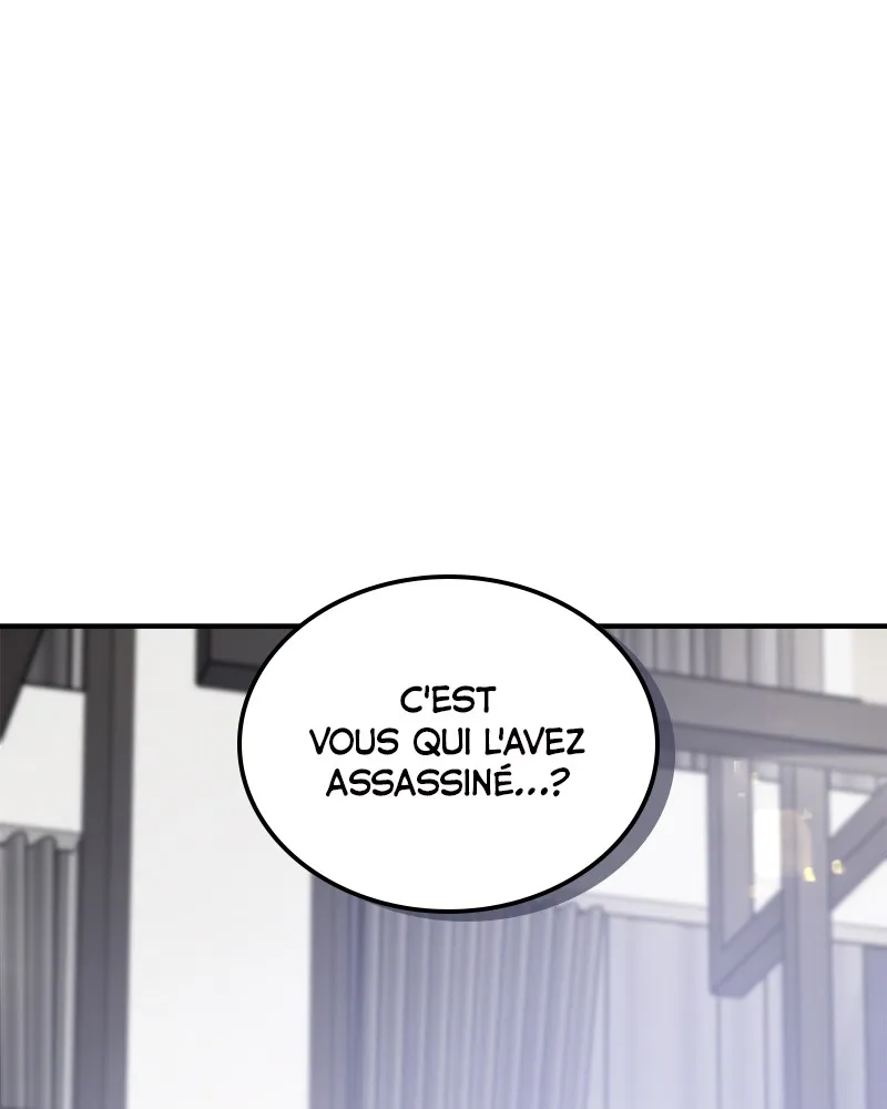 Read For The Queendom FR Manga Online