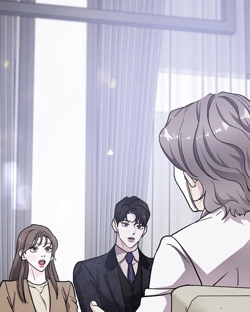 Read For The Queendom FR Manga Online