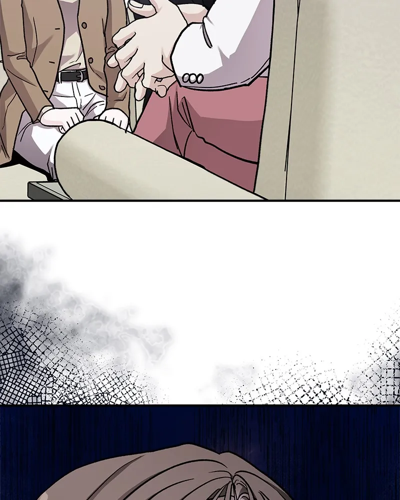 Read For The Queendom FR Manga Online